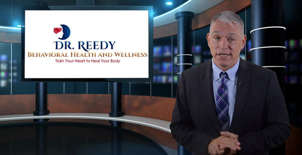 Elainereedy_video__rev_